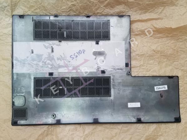 Кришкі відсіків Lenovo Pn 60.4C203.001